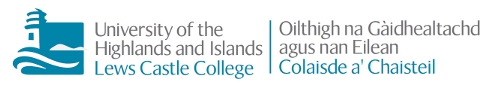 Lews_Castle_College_UHI_logo.jpg