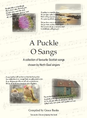A Puckle O Sangs Front Cover 295 x 400.jpg