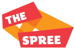 the-spree-logo.png