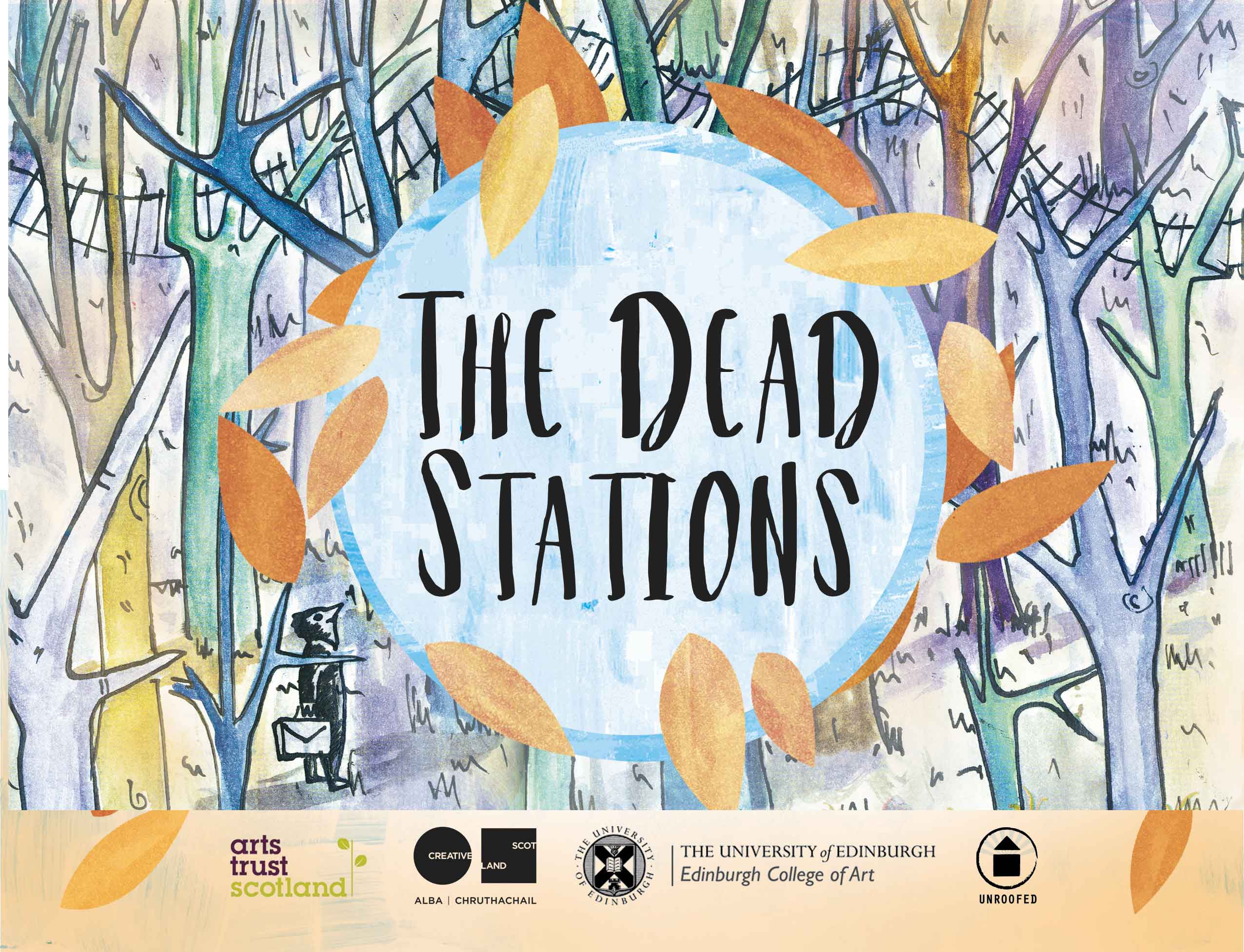 dead-stations-new-image-web.jpg