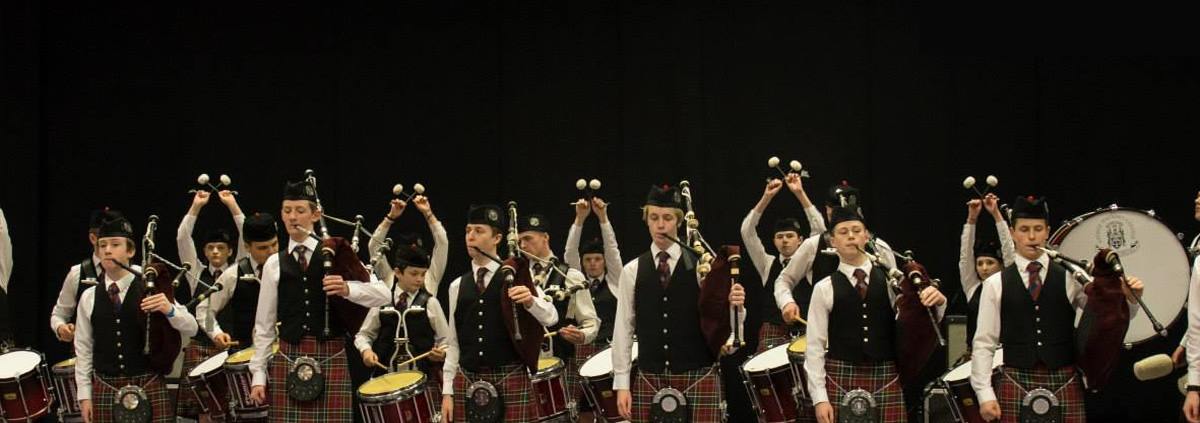 Pipes-and-Drums-Banner.jpg