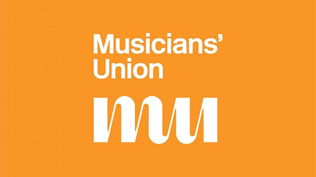 MU-logo-2017.jpg